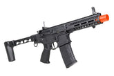 G&G FAR 556